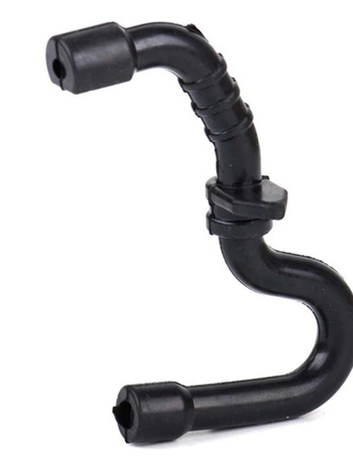 Manguera Combustible Bencina Para Sthil Ms170 Ms180 017 018 1