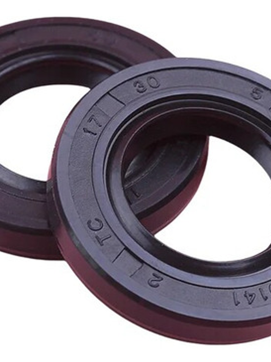 Par Retenes Para Sthil Ms290 Ms310 Ms390 029 039 1