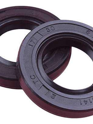 Par Retenes Para Sthil Ms290 Ms310 Ms390 029 039