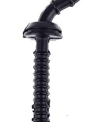 Manguera Bencina Para Sthil Ms210 Ms230 Ms250 021 023 025