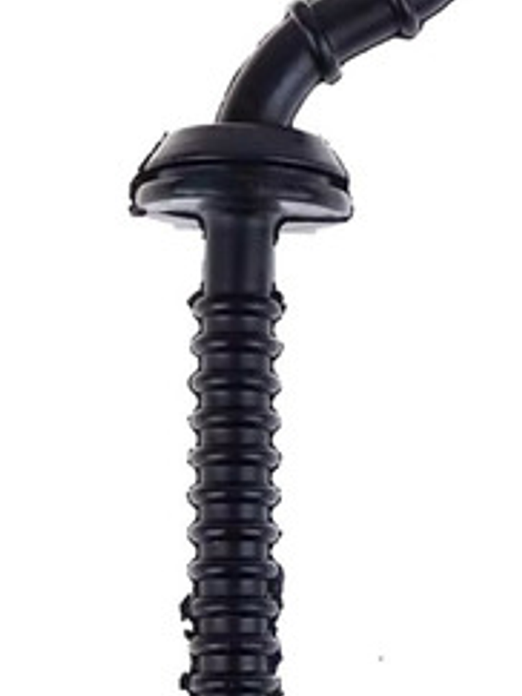 Manguera Bencina Para Sthil Ms210 Ms230 Ms250 021 023 025 1