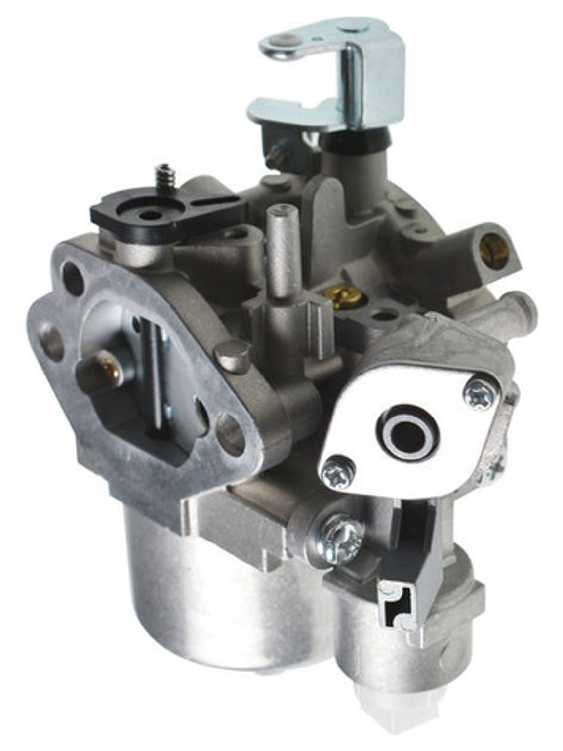 Carburador Para Subaru Robin Ex27 9hp 1