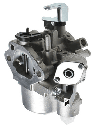 Carburador Para Subaru Robin Ex27 9hp