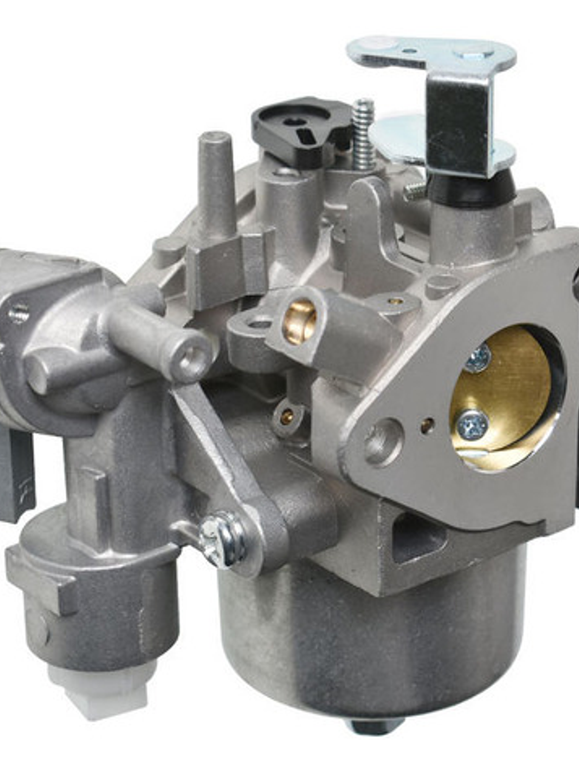 Carburador Para Subaru Robin Ex27 9hp 2