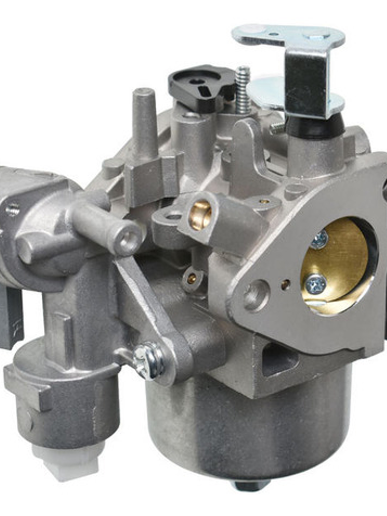 Carburador Para Subaru Robin Ex27 9hp 2