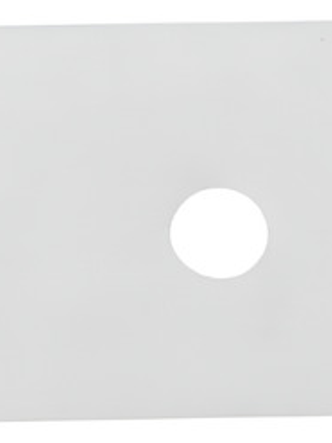 Filtro De Aire Husqvarna 124l 125l 125ld 128c 128cd 128l 1