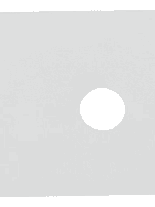 Filtro De Aire Husqvarna 124l 125l 125ld 128c 128cd 128l