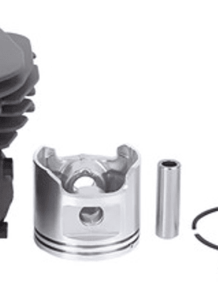 Kit Cilindro Pistón Motosierra Husqvarna 353 45mm