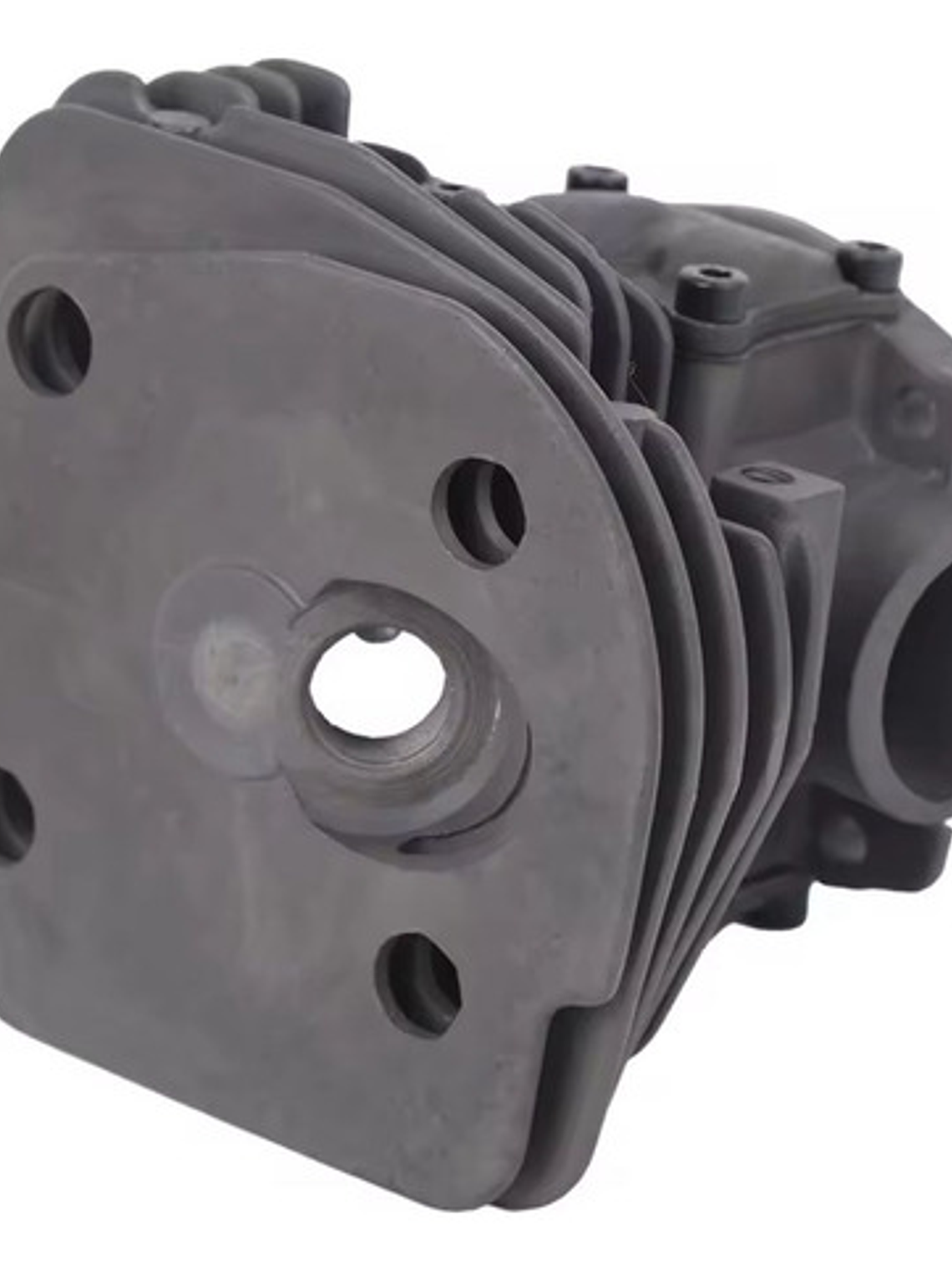 Kit Cilindro Pistón Motosierra Husqvarna 353 45mm 2