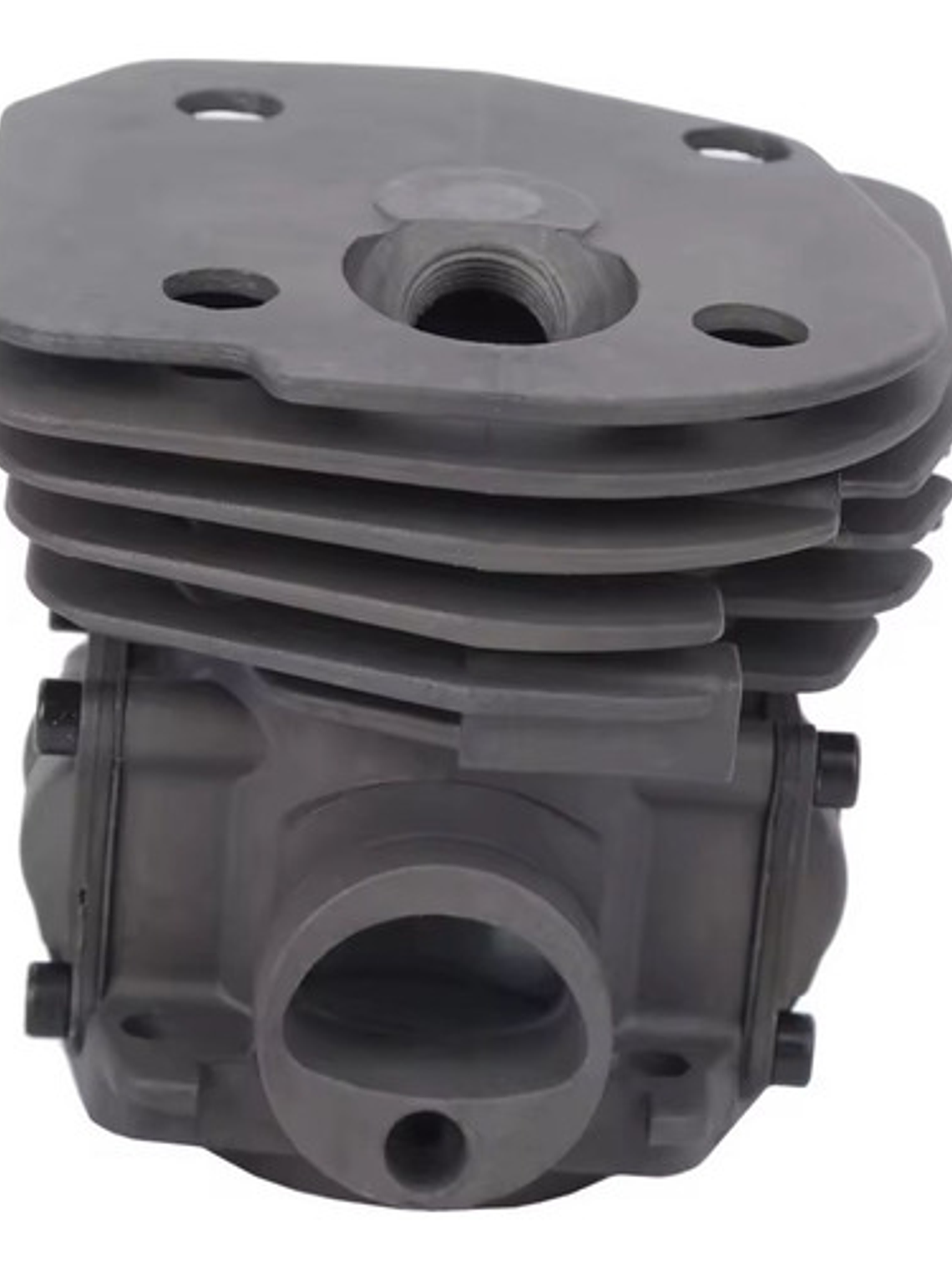 Kit Cilindro Pistón Motosierra Husqvarna 353 45mm 4