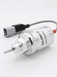 Válvula Solenoide Parada Combustible Perkins U85206452 - Miniatura 1