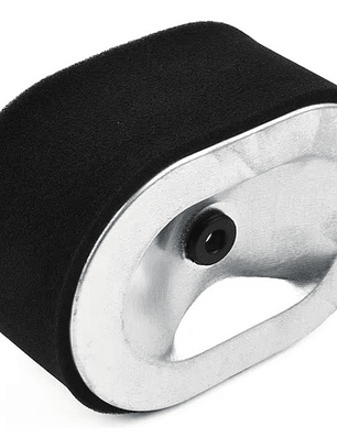 Filtro Aire Motor 186f Kama Kipor Motores Chinos 10hp Diesel