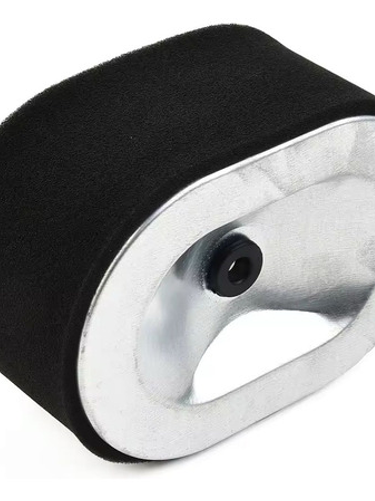 Filtro Aire Motor 186f Kama Kipor Motores Chinos 10hp Diesel 2