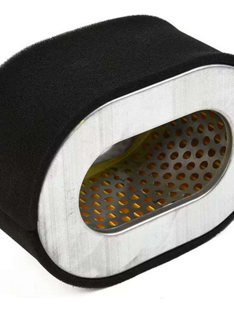 Filtro Aire Motor 186f Kama Kipor Motores Chinos 10hp Diesel 3