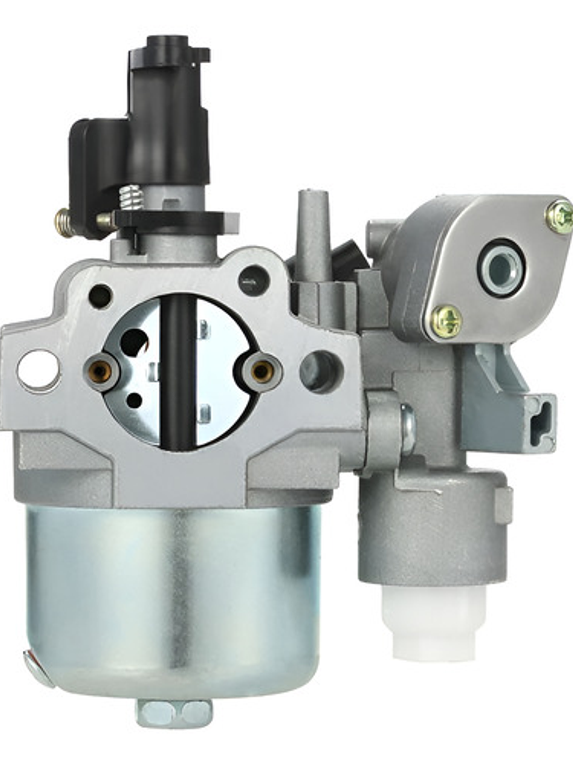 Carburador Para Subaru Robin Ex13 Ex17 1