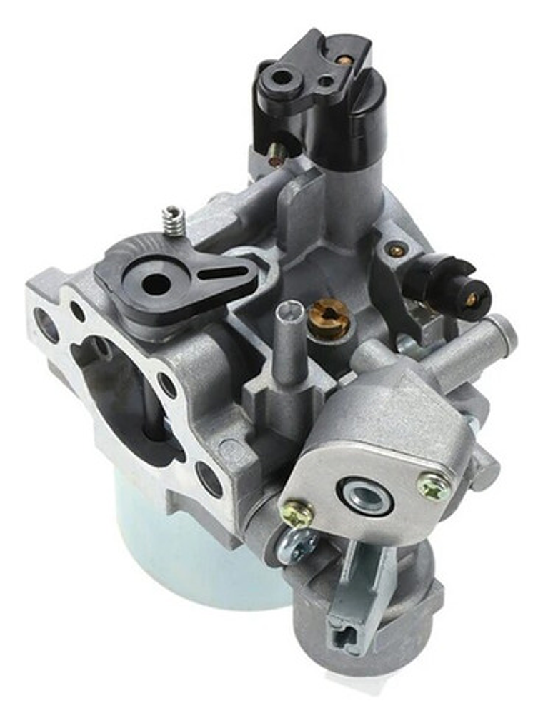 Carburador Para Subaru Robin Ex13 Ex17 2