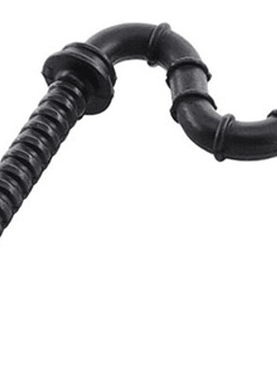 Manguera Bencina Para Sthil Ms290 Ms310 Ms390 029 039