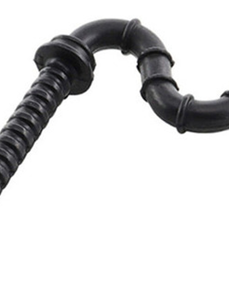 Manguera Bencina Para Sthil Ms290 Ms310 Ms390 029 039 1