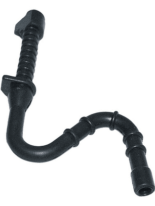 Manguera Bencina Para Sthil Ms341 Ms361 Ms440 Ms460 044 046