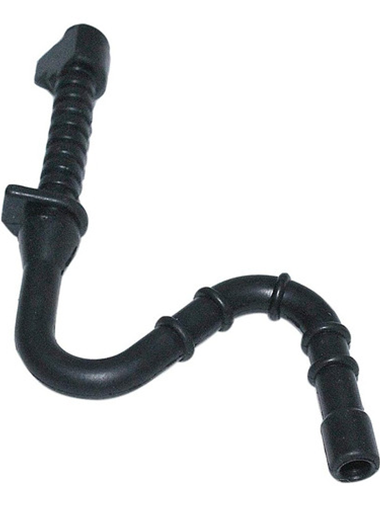 Manguera Bencina Para Sthil Ms341 Ms361 Ms440 Ms460 044 046 1