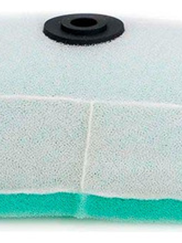 Filtro De Aire Honda Xr250 Xr250l Xr350 Xr400 2