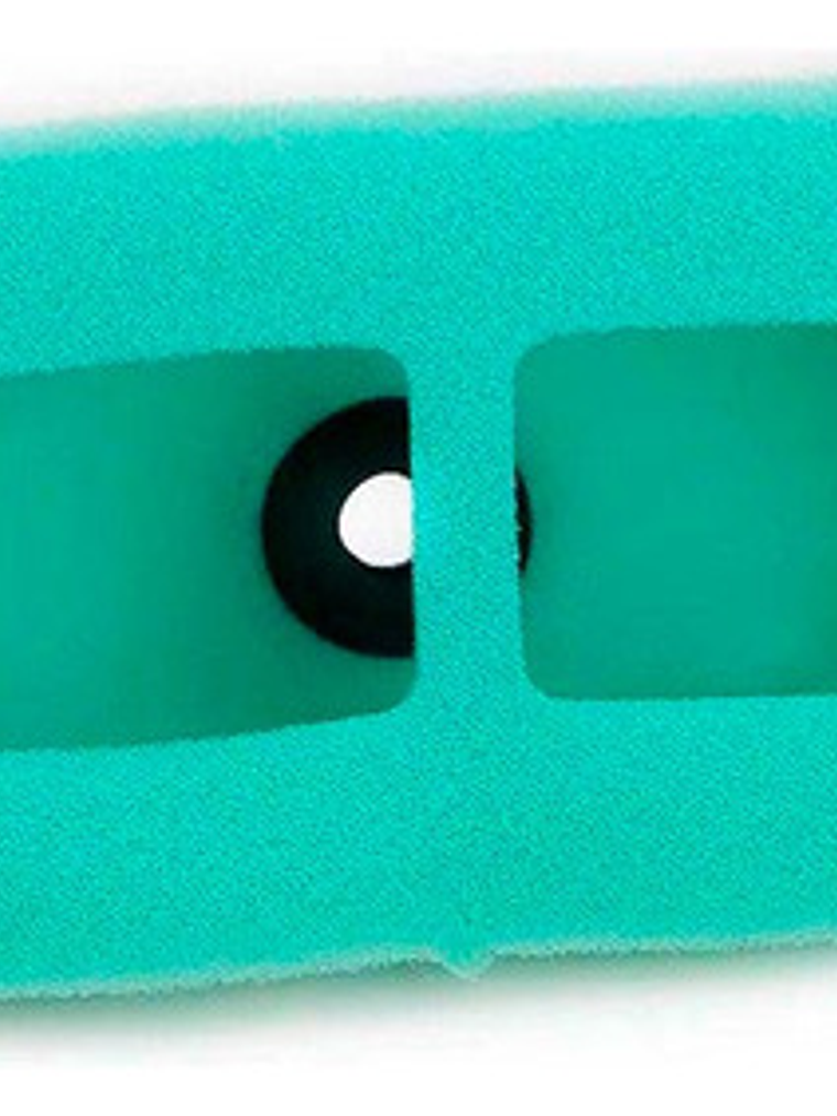 Filtro De Aire Honda Xr250 Xr250l Xr350 Xr400 3