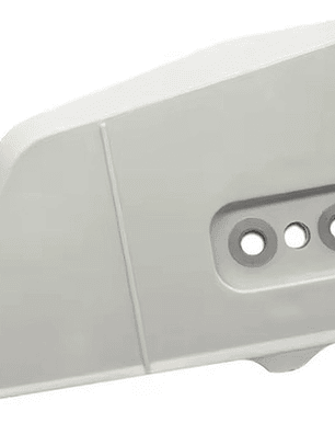 Tapa Cubre Cadena Para Sthil Ms170 Ms180 Ms210 Ms230 Ms250