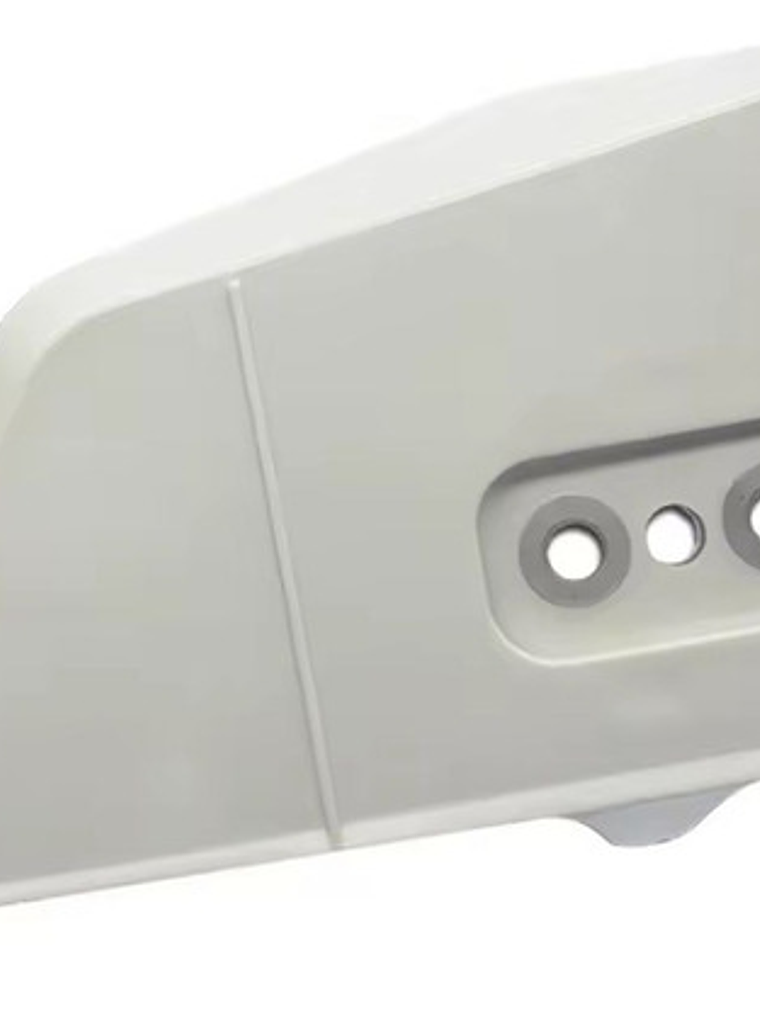 Tapa Cubre Cadena Para Sthil Ms170 Ms180 Ms210 Ms230 Ms250 1
