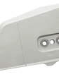 Tapa Cubre Cadena Para Sthil Ms170 Ms180 Ms210 Ms230 Ms250 - Miniatura 1