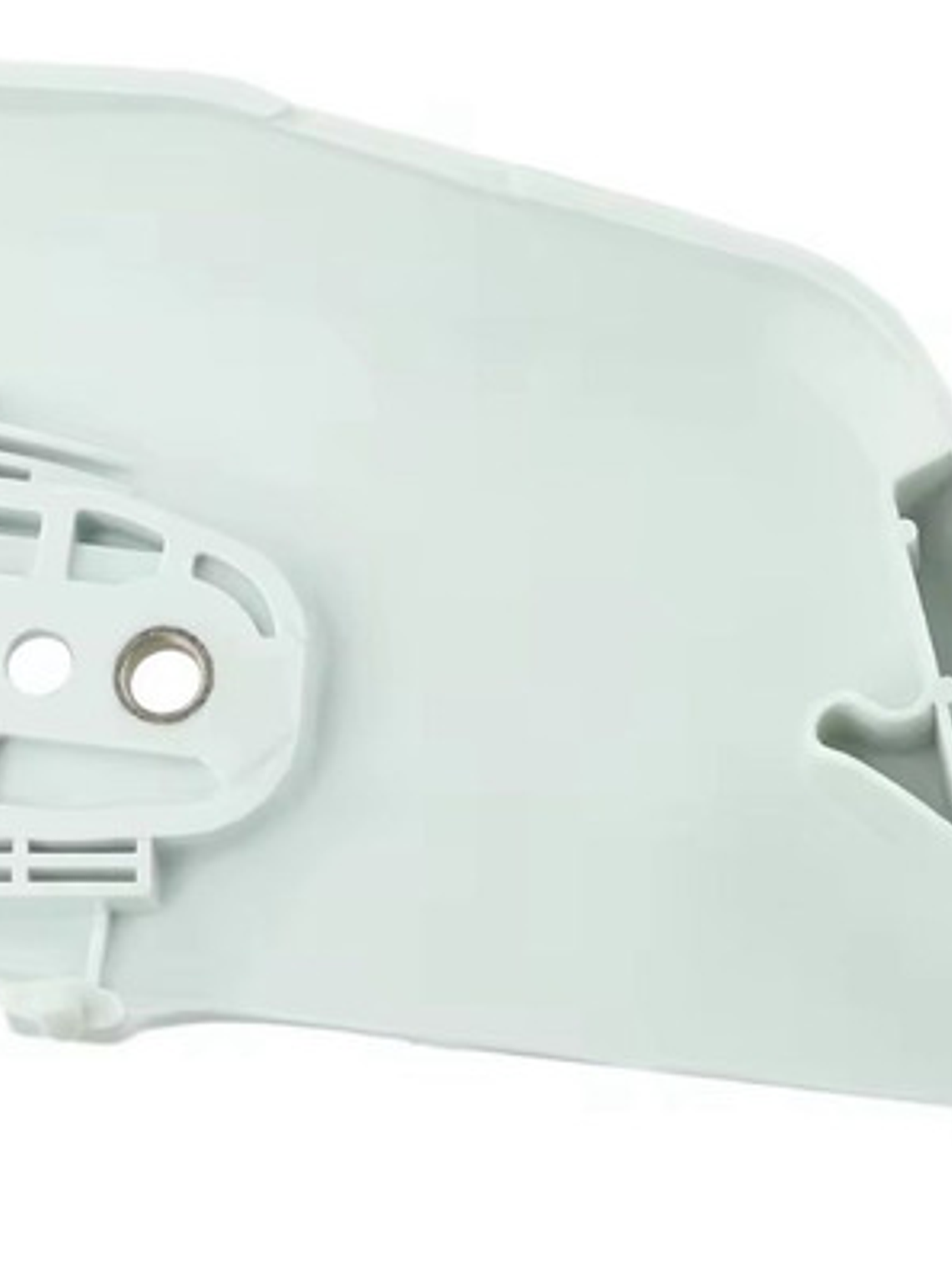 Tapa Cubre Cadena Para Sthil Ms170 Ms180 Ms210 Ms230 Ms250 2