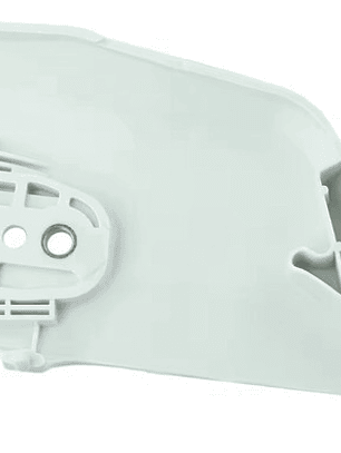 Tapa Cubre Cadena Para Sthil Ms170 Ms180 Ms210 Ms230 Ms250