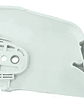 Tapa Cubre Cadena Para Sthil Ms170 Ms180 Ms210 Ms230 Ms250 - Miniatura 2