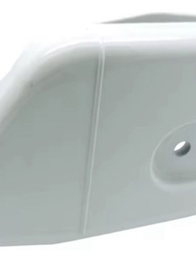 Tapa Cubre Cadena Para Sthil Ms240 Ms260 Ms340 Ms360 1