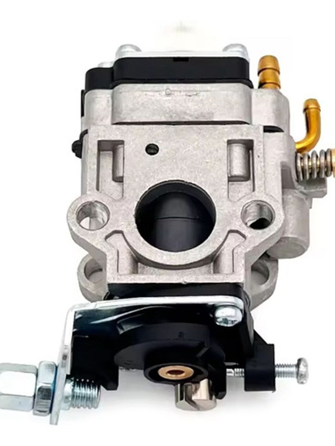 Carburador Desbrozadoras Chinas 43cc 52cc 1