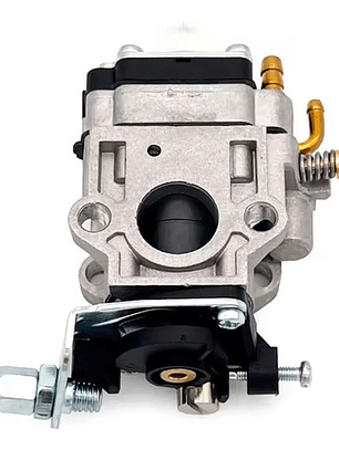 Carburador Desbrozadoras Chinas 43cc 52cc