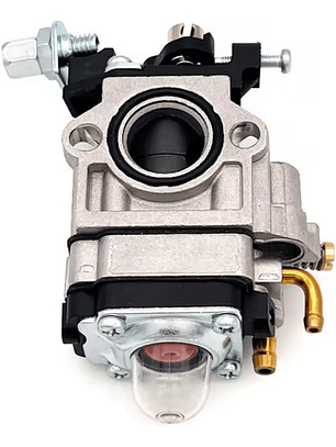 Carburador Desbrozadoras Chinas 43cc 52cc