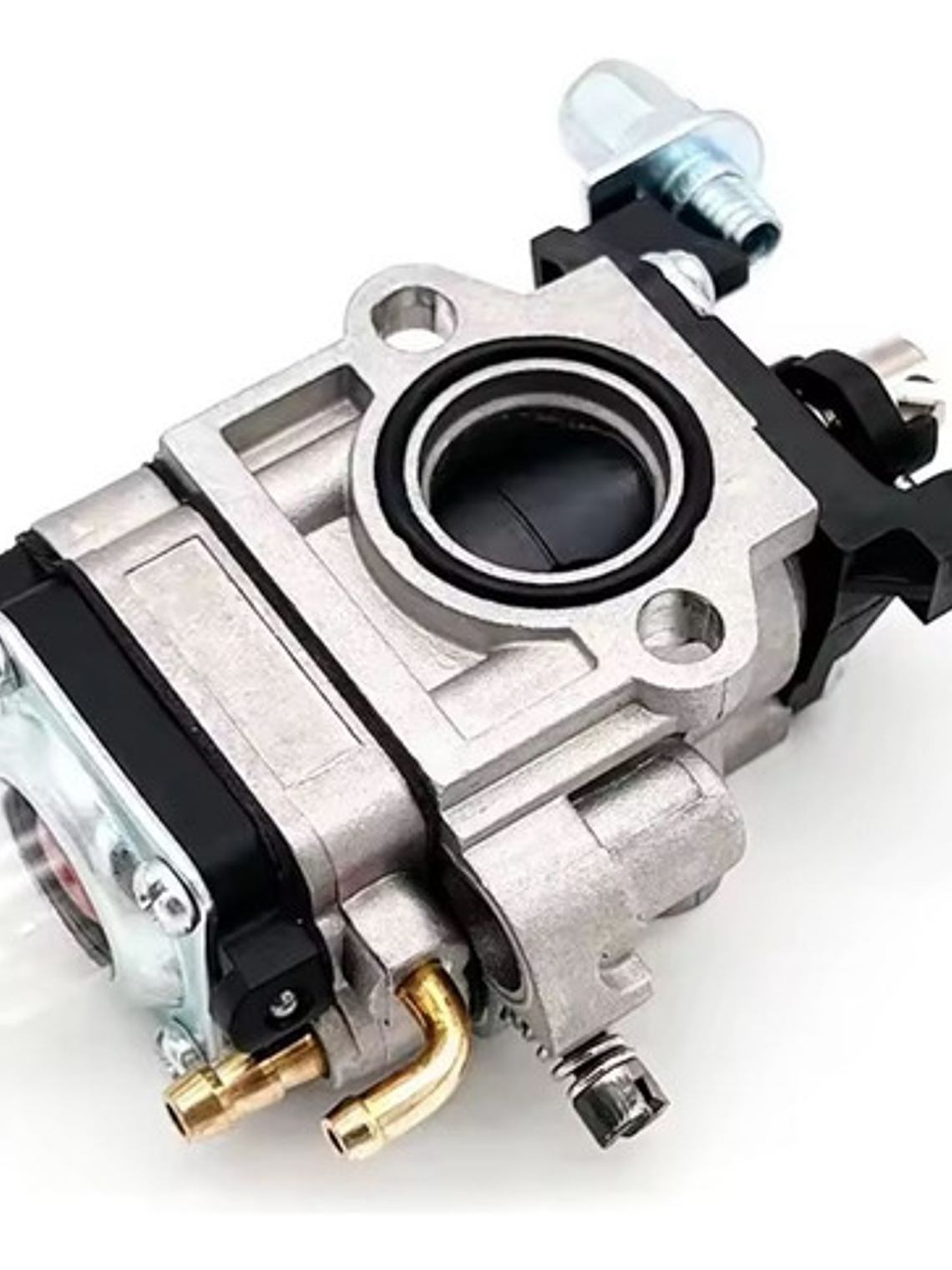 Carburador Desbrozadoras Chinas 43cc 52cc 3