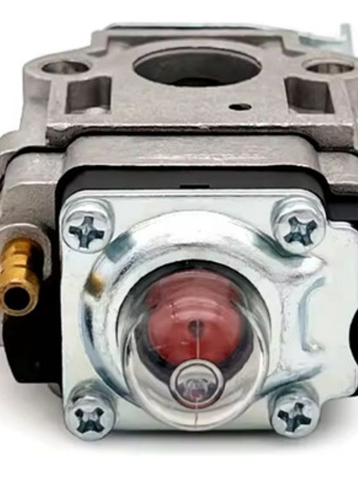 Carburador Desbrozadoras Chinas 43cc 52cc 4