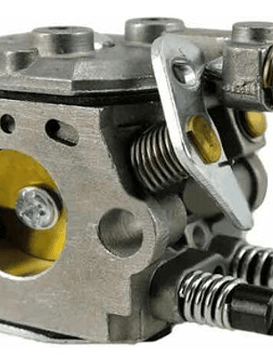 Carburador Para Sthil Ms210 Ms230 Ms250 021 023 025 Mod Zama