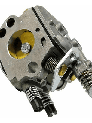 Carburador Para Sthil Ms210 Ms230 Ms250 021 023 025 Mod Zama