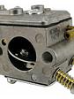 Carburador Para Sthil Ms210 Ms230 Ms250 021 023 025 Mod Zama - Miniatura 3