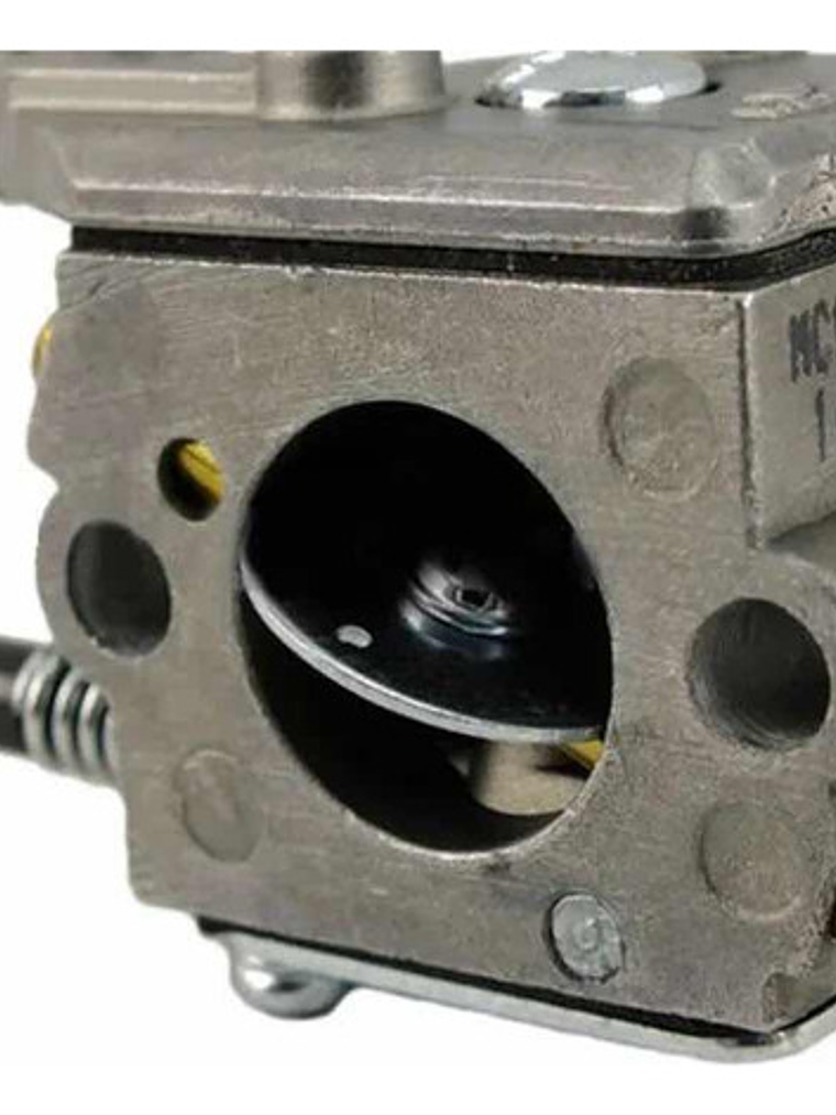 Carburador Para Sthil Ms210 Ms230 Ms250 021 023 025 Mod Zama 4