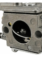 Carburador Para Sthil Ms210 Ms230 Ms250 021 023 025 Mod Zama - Miniatura 4