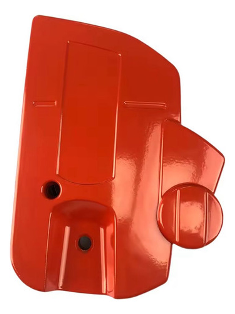 Tapa Cadena Freno Husqvarna 440 445 440 1