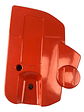 Tapa Cadena Freno Husqvarna 440 445 440 - Miniatura 1