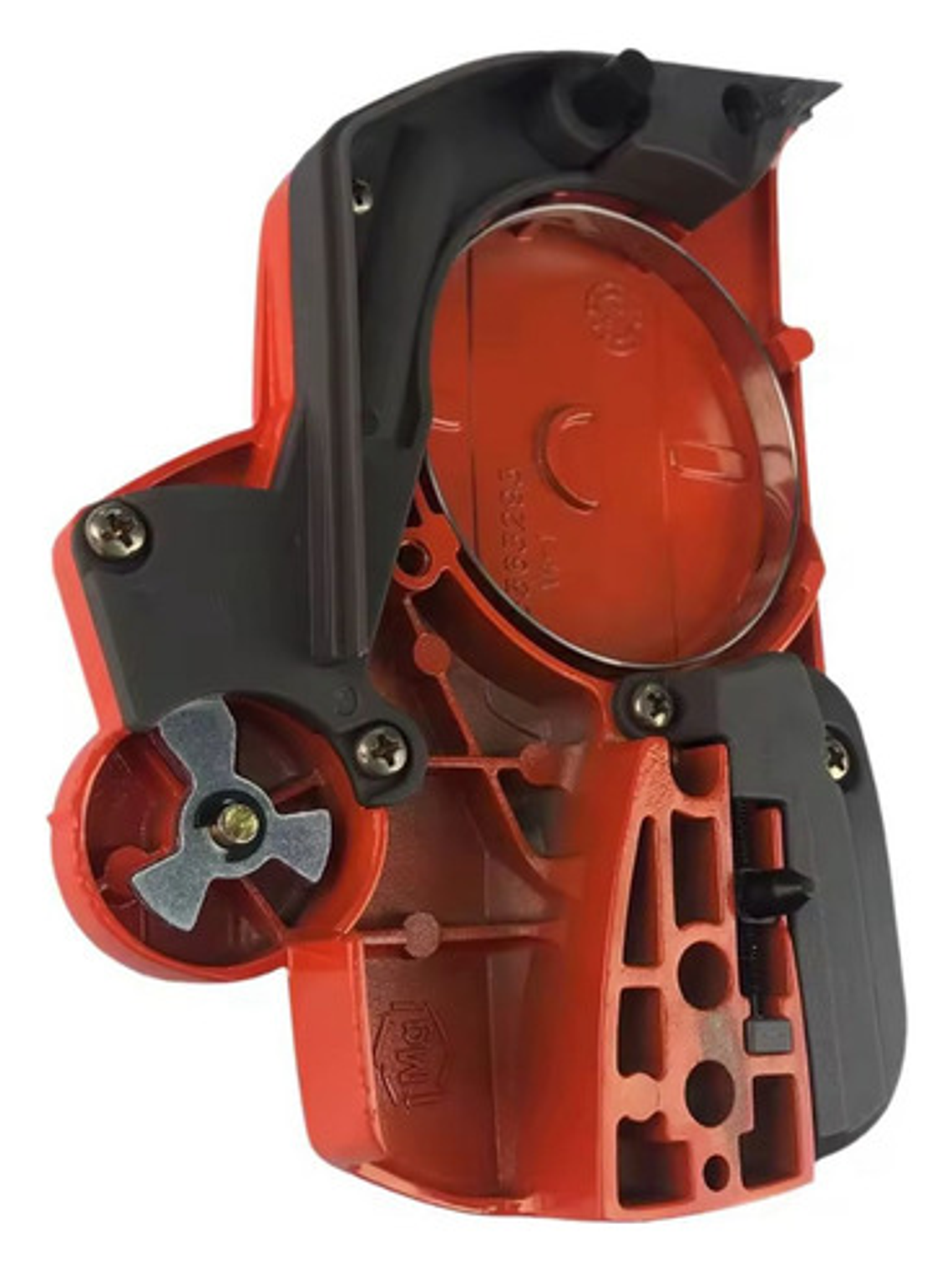 Tapa Cadena Freno Husqvarna 440 445 440 3