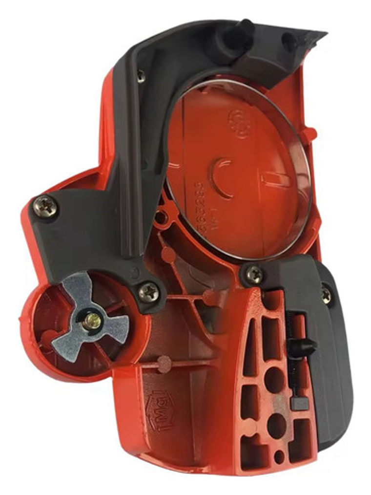 Tapa Cadena Freno Husqvarna 440 445 440 3