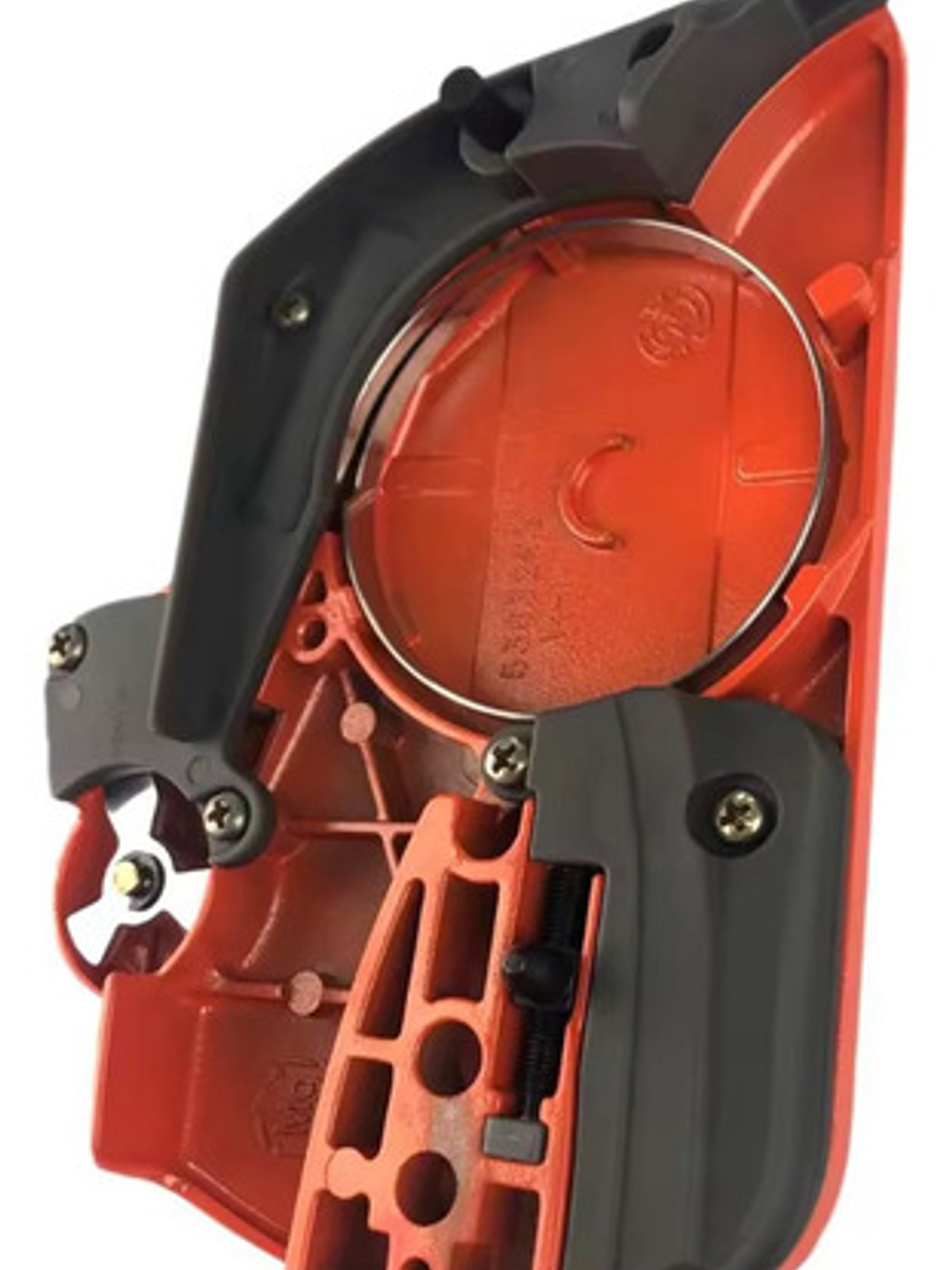 Tapa Cadena Freno Husqvarna 440 445 440 4