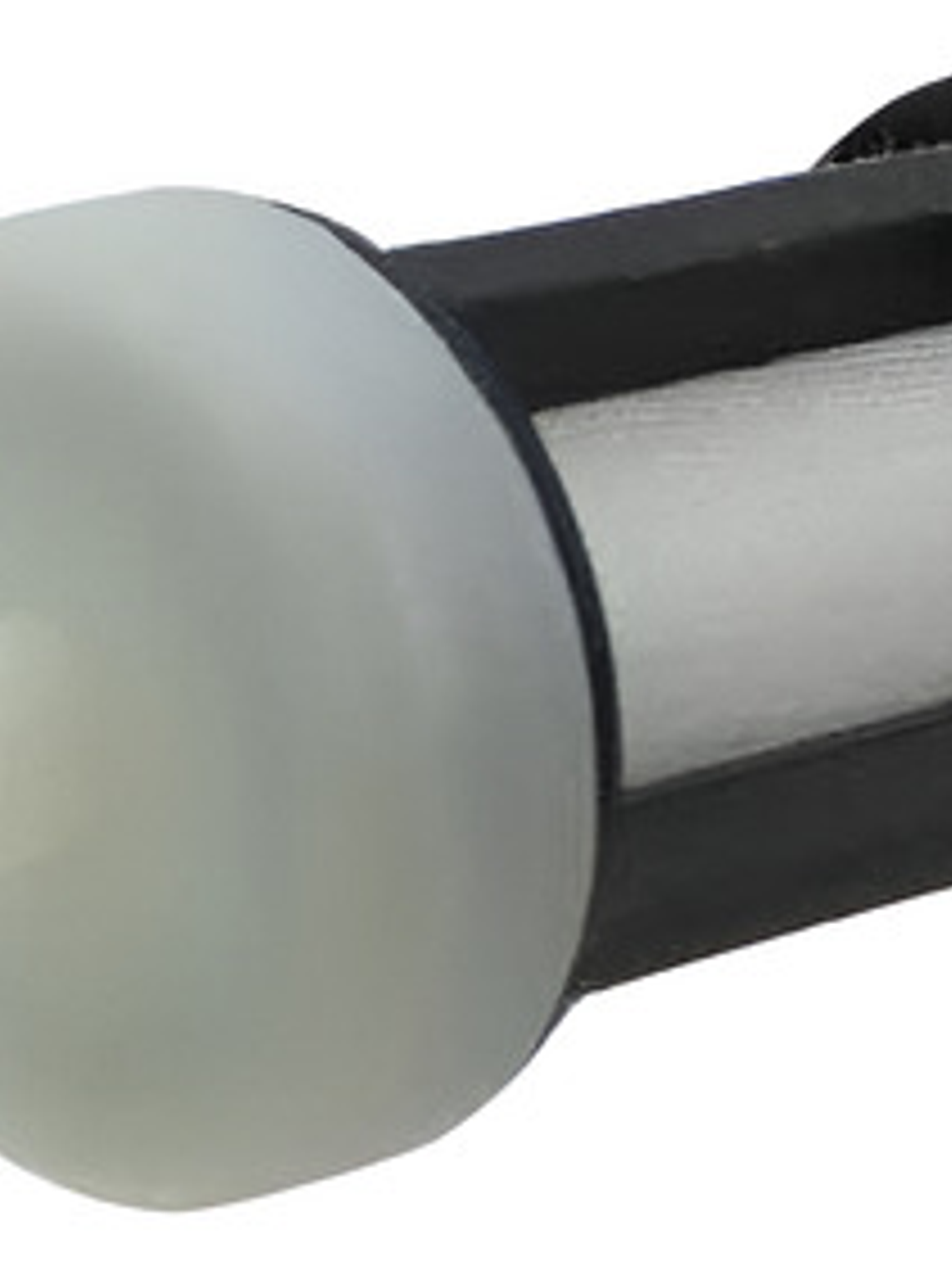 Filtro De Combustible Motosierras Desbrozadoras 1