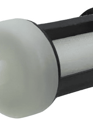 Filtro De Combustible Motosierras Desbrozadoras